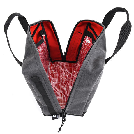 Go Rhino Xg1070-01 Gear Bag||xg1070-01_Closeup_1.Jpg||86||g26xg107001||1152729