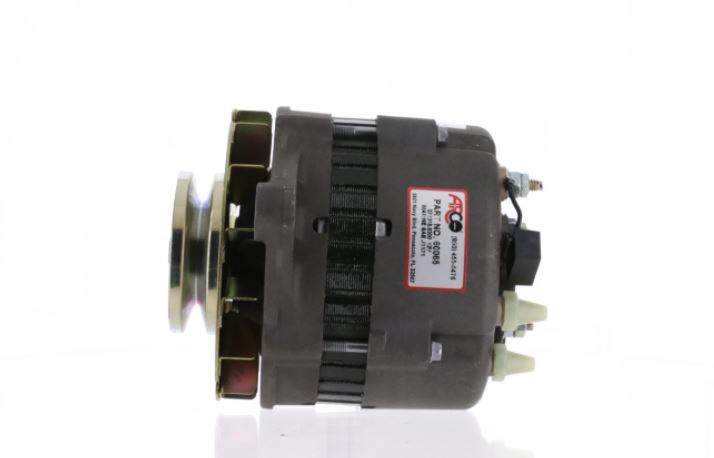 Arco Marine 60065 Alternator/ Generator||60065.Jpg||85||a4r60065||949761