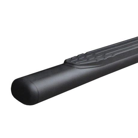 Product of Go Rhino 10487t Nerf Bar