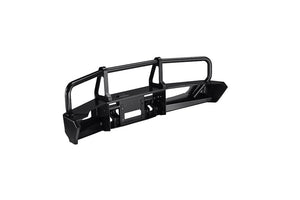 Product of ARB 3420210 Deluxe Bar Steel Powder Coated Bumper 