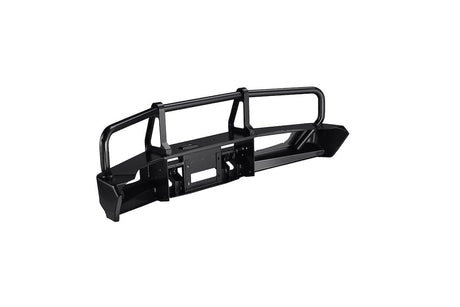 Product of ARB 3420210 Deluxe Bar Steel Powder Coated Bumper 