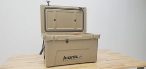 Iconic Accessories 810-1050 Beverage Cooler||810-1050_3.Jpg||88||ixd8101050||1475346