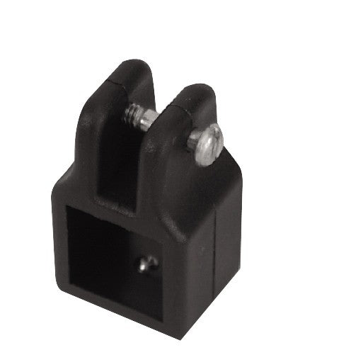 Whitecap Industries 3515bp Boat Bimini Top Jaw Slide||3515bp.Jpg||85||w7e3515bp||1315355