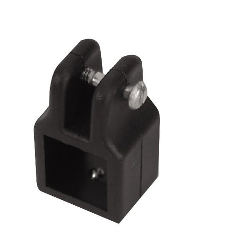Whitecap Industries 3515bp Boat Bimini Top Jaw Slide||3515bp.Jpg||85||w7e3515bp||1315355
