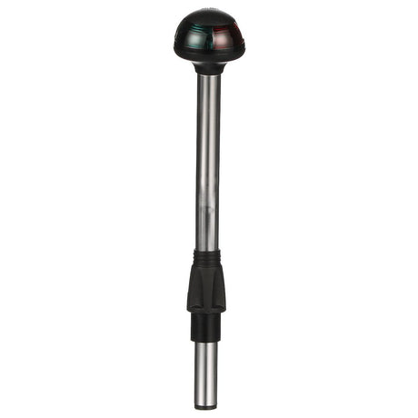 Attwood Marine 5091-10-7 Navigation Light||5091-10-7_Main.Jpeg||85||a7j5091107||1067146