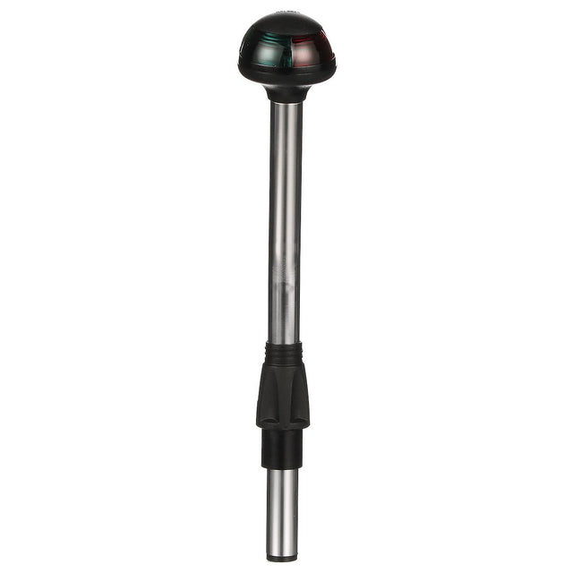 Attwood Marine 5091-10-7 Navigation Light||5091-10-7_Main.Jpeg||85||a7j5091107||1067146