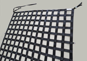 Trailfx G22029b Exterior Cargo Net||g22029b_2.Jpg||86||t8cg22029b||1260721