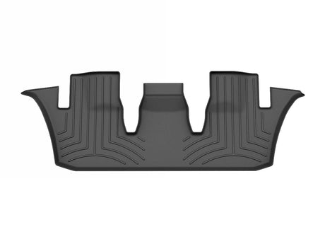 Weathertech (Usa) 4418273im Floor Liner||4418273im.Jpg||85||w244418273im||1567044