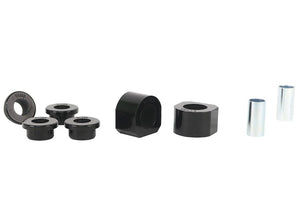 Whiteline W23812 Stabilizer Bar Link Bushing||w23812-2.Jpg||86||wlnw23812||1634965