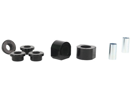 Whiteline W23812 Stabilizer Bar Link Bushing||w23812-2.Jpg||86||wlnw23812||1634965