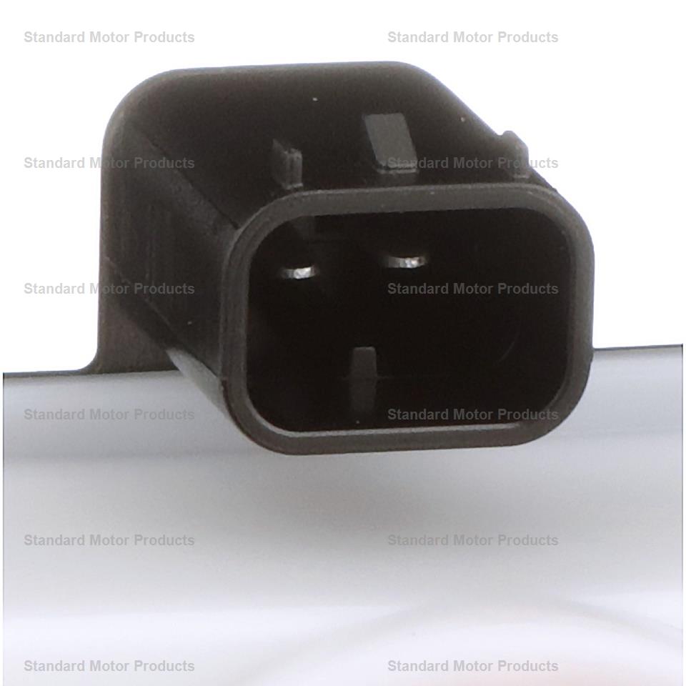 Standard Motor Eng.Management Ldp14 Fuel Vapor Leak Detection Pump||ldp14_6.Jpg||91||s65ldp14||1746198