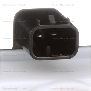 Standard Motor Eng.Management Ldp14 Fuel Vapor Leak Detection Pump||ldp14_6.Jpg||91||s65ldp14||1746198