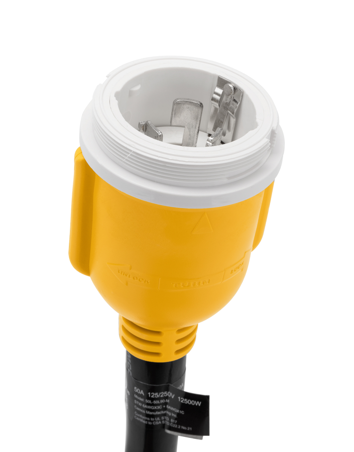 Camco 55572 Power Cord Adapter||55572_4.Png||89||c1w55572||1715260