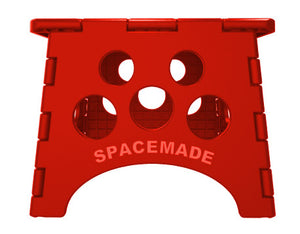 Product of Space Made Ss-9r Step Stool