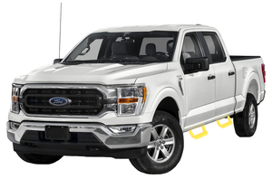 Carr 119777 Truck Step||2022fordldylw.Png||88||c22119777||1572979