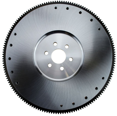 Ram Clutch 1529 Clutch Flywheel||1529f.Jpg||85||r361529||2190073