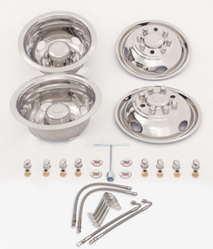 Phoenix Usa Nf12m Wheel Simulator||nf12m.Png||85||p1gnf12m||1721930
