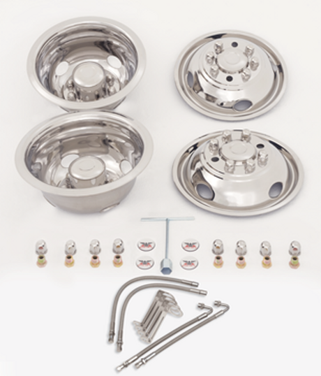 Phoenix Usa Nf12m Wheel Simulator||nf12m.Png||85||p1gnf12m||1721930