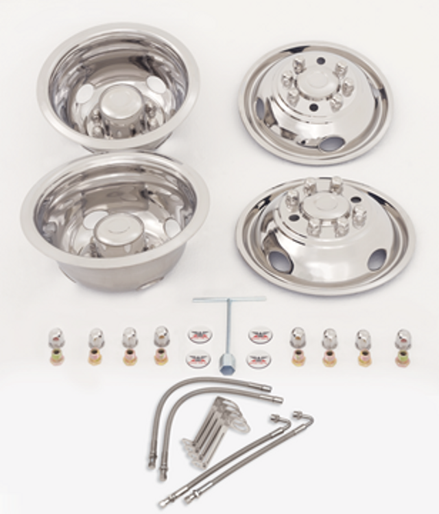 Phoenix Usa Nf12m Wheel Simulator||nf12m.Png||85||p1gnf12m||1721930