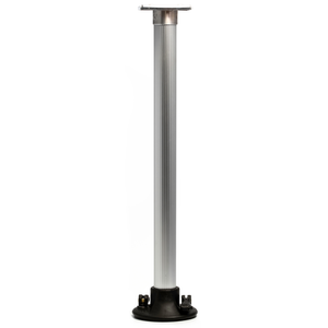 Camco Marine 58184 Barbeque Grill Mount||58184_1.Png||86||cmc58184||1742757