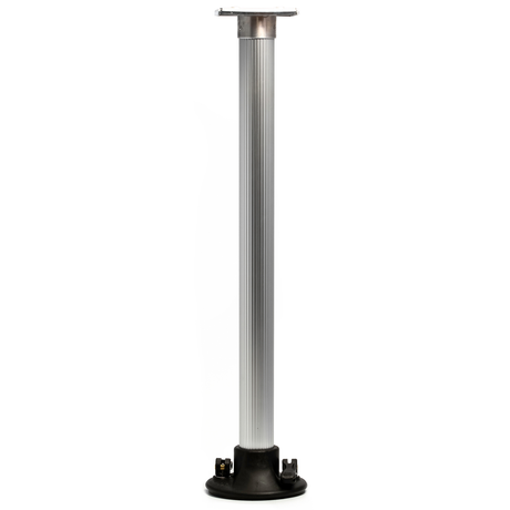 Camco Marine 58184 Barbeque Grill Mount||58184_1.Png||86||cmc58184||1742757