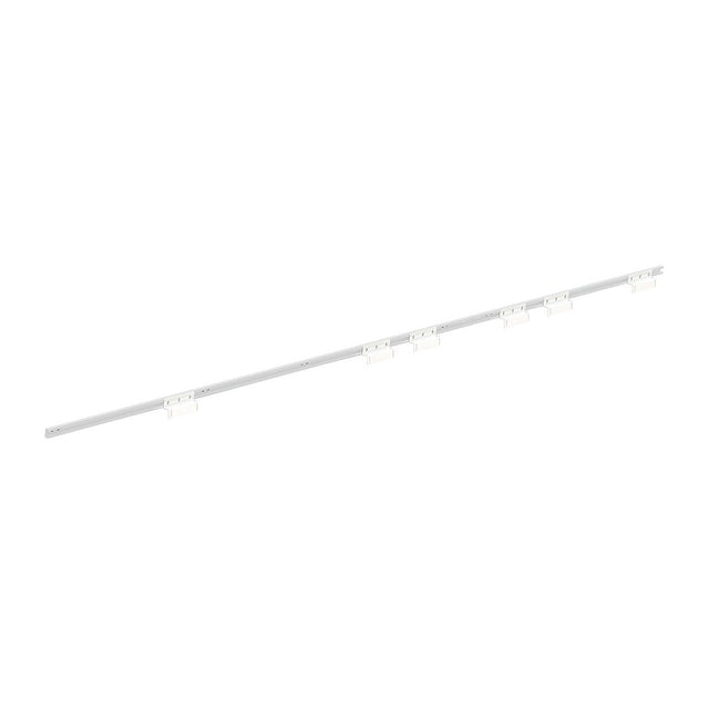 Weather Guard (Werner) 975302-3-01 Van Storage System Shelf Mounting Bracket||975302-3-01_Pi.Jpg||85||w51975302301||1523865