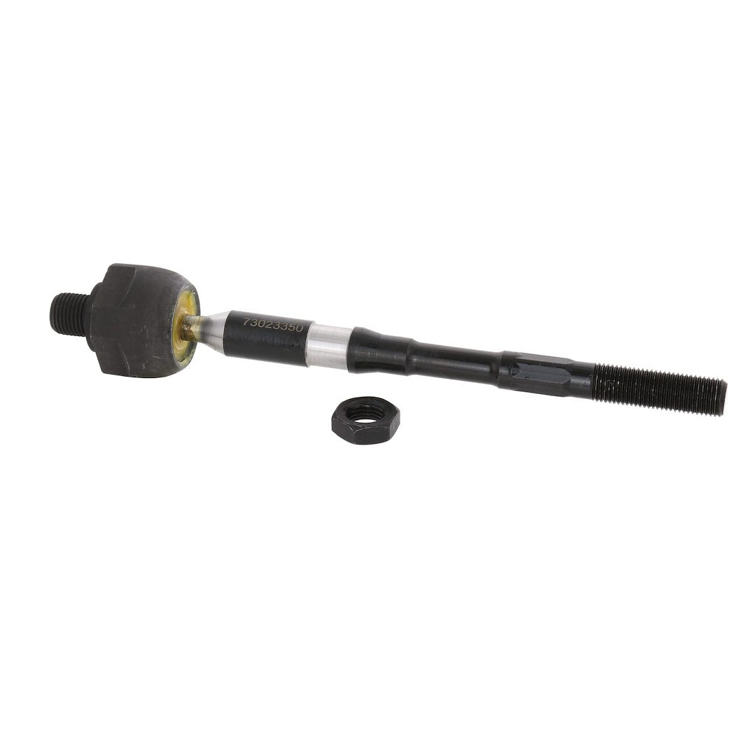 Moog Chassis Ev801396 Tie Rod End||ev801396_1.Jpg||86||m12ev801396||1558647