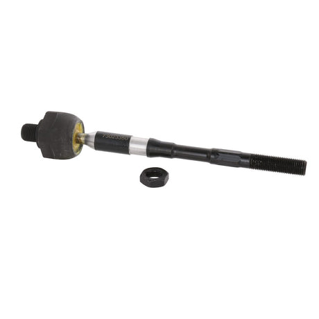 Moog Chassis Ev801396 Tie Rod End||ev801396_1.Jpg||86||m12ev801396||1558647