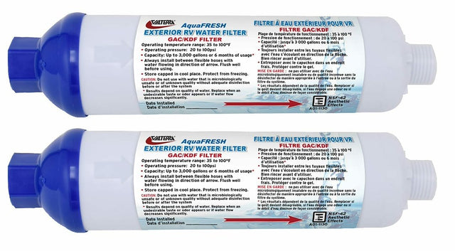 Valterra A01-1132vp Fresh Water Filter||a01-1132vp.Jpg||85||v46a011132vp||1480592