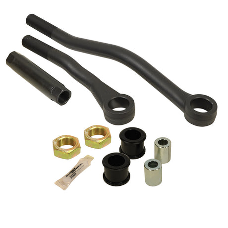 Bd Diesel 1032018 Track Bar||1032018_1024px.Jpg||85||b701032018||1017544