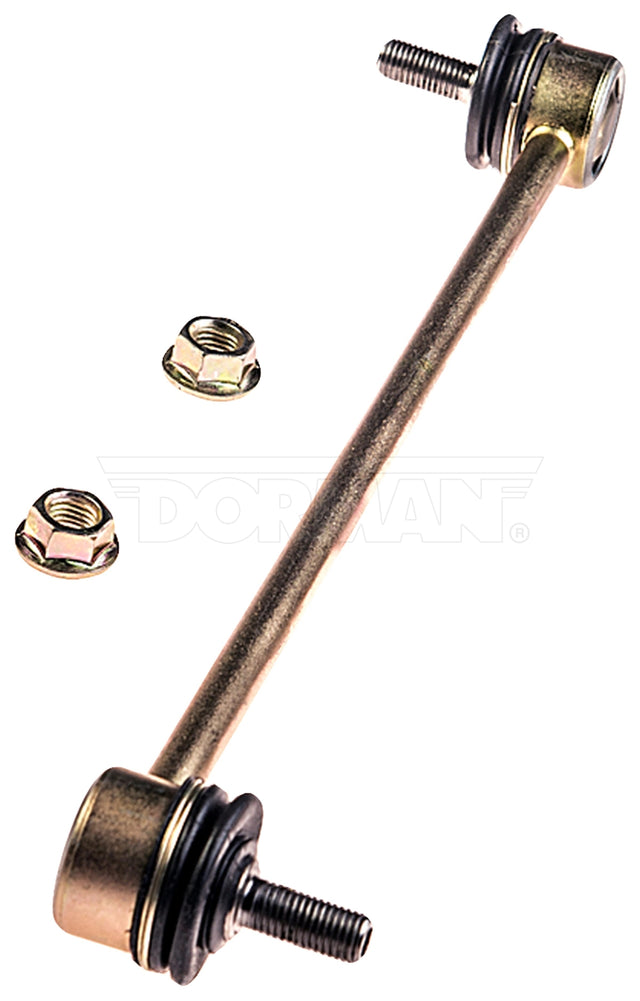 Dorman Mas Select Chassis Sl74105 Stabilizer Bar Link Kit||sl74105-007.Jpg||85||d18sl74105||1075561