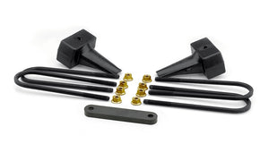 Readylift 66-2014 Leaf Spring Block Kit||66-2014.Jpg||85||r90662014||1074901