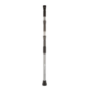 Performance Tool W1475 Door Prop Rod||w1475_4.Jpg||89||ptlw1475||1574607