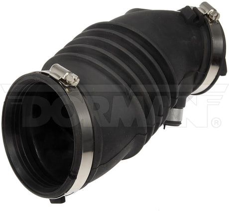 Product of Dorman (Oe Solutions) 696-138 Air Intake Hose