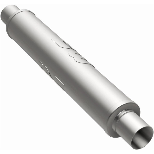Magnaflow Performance 10436 Exhaust Muffler||||85||m6610436||1908818