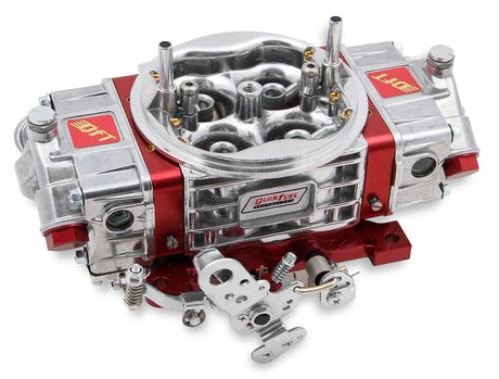 Quick Fuel Technology Q-750 Carburetor||q-750_0118141.Jpg||85||q23q750||2151283
