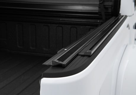 Product of Truxedo Sentry CT Hard Roll-Up 1523216 Tonneau Cover 