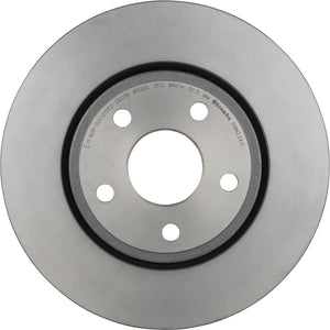 Brembo Kt00842 Brake Kit||09.N234.11_Front.Jpg||85||brmkt00842||1754841