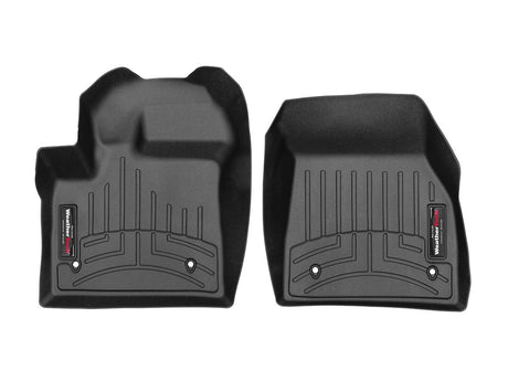 Weathertech (Usa) 4415411 Floor Liner||4415411.Jpg||85||w244415411||1053692
