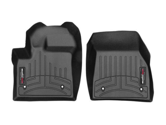 Weathertech (Usa) 4415411 Floor Liner||4415411.Jpg||85||w244415411||1053692