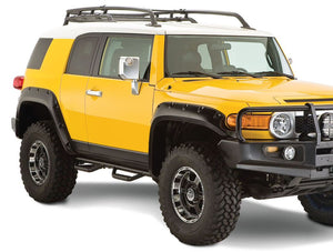 Husky Liner 28031922 Fender Flare||28031922.Jpg||85||h2128031922||1720662