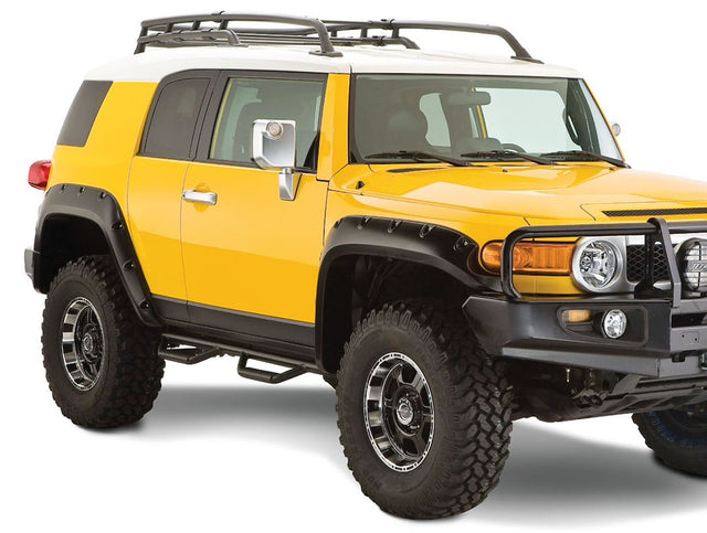 Husky Liner 28031922 Fender Flare||28031922.Jpg||85||h2128031922||1720662