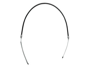 Raybestos Brakes Bc93255 Parking Brake Cable||bc93255.Jpg||85||r42bc93255||1279859