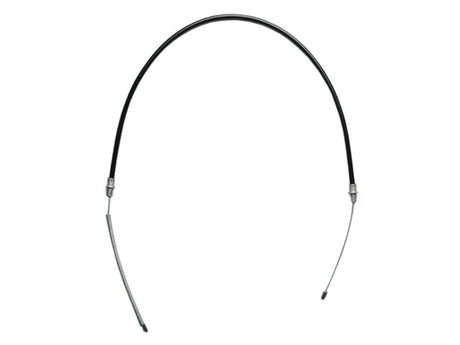 Raybestos Brakes Bc93255 Parking Brake Cable||bc93255.Jpg||85||r42bc93255||1279859