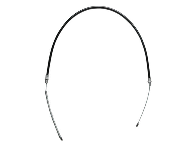 Raybestos Brakes Bc93255 Parking Brake Cable||bc93255.Jpg||85||r42bc93255||1279859