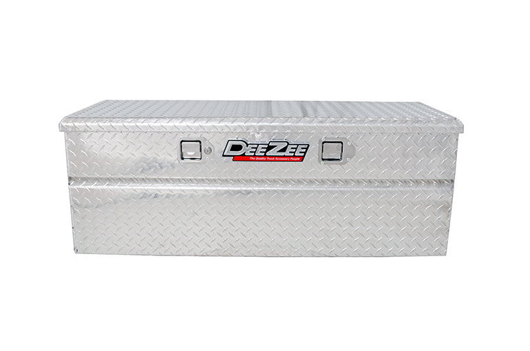 Dee Zee Dz8546 Tool Box||dz8546_1.Jpg||86||d378546||1779691