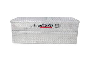 Dee Zee Dz8546 Tool Box||dz8546_1.Jpg||86||d378546||1779691