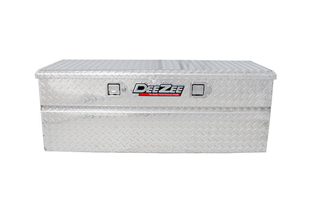 Dee Zee Dz8546 Tool Box||dz8546_1.Jpg||86||d378546||1779691