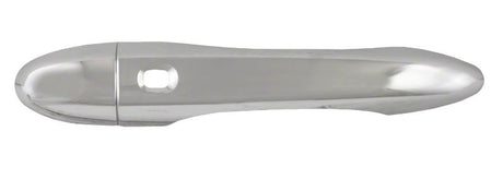 Coast To Coast Ccidh68572s Exterior Door Handle Cover||ccidh68572s.Jpg||85||c2cdh68572s||1227128