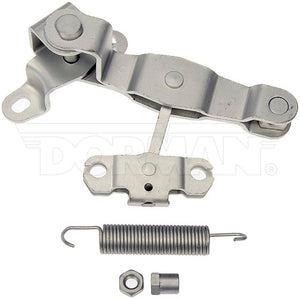 Dorman (Oe Solutions) 926-250 Parking Brake Lever||926-250_1.Jpg||86||d18926250||2245388